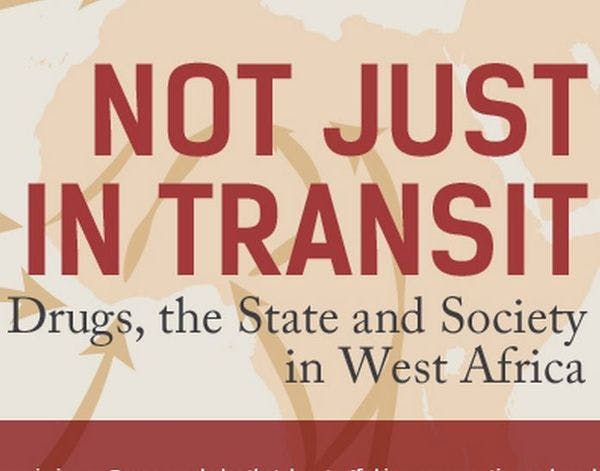 Llamamiento a favor de la reforma normativa en la Conferencia sobre Fiscalización de Drogas de la Unión Africana