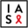 International AIDS Society (IAS)