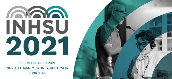 9e conférence internationale sur la santé et les soins liés aux hépatites des personnes usagères des drogues