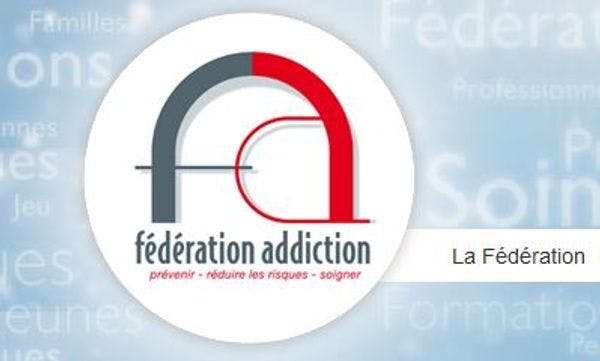 Second séminaire de la Réduction des Risques – les documents