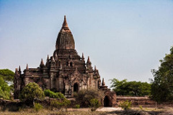 De légers changements dans la guerre aux drogues au Myanmar