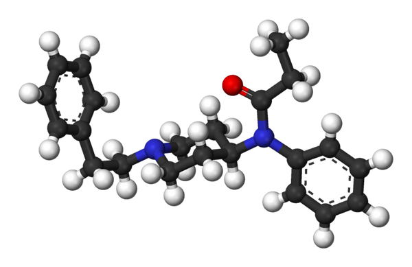 Today’s fentanyl crisis: prohibition’s iron law, revisited