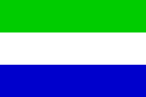 Cannabis legalisation in Sierra Leone, what hope?