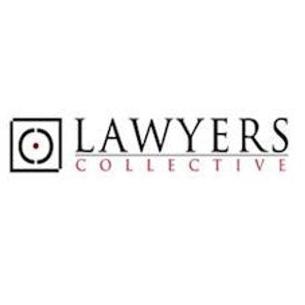 Lawyers Collective