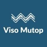 Corporación Viso Mutop