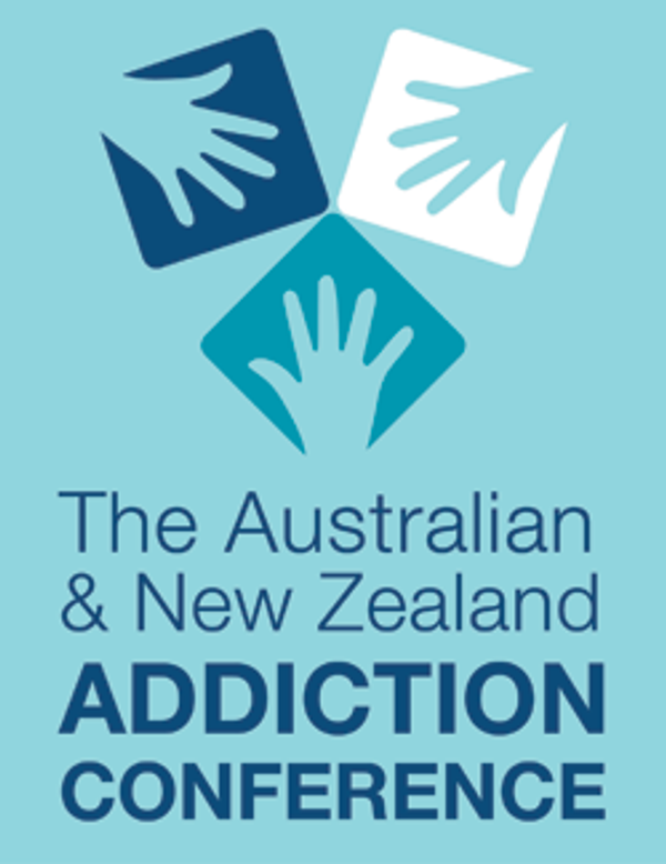 Australian and New Zealand Addiction Conference