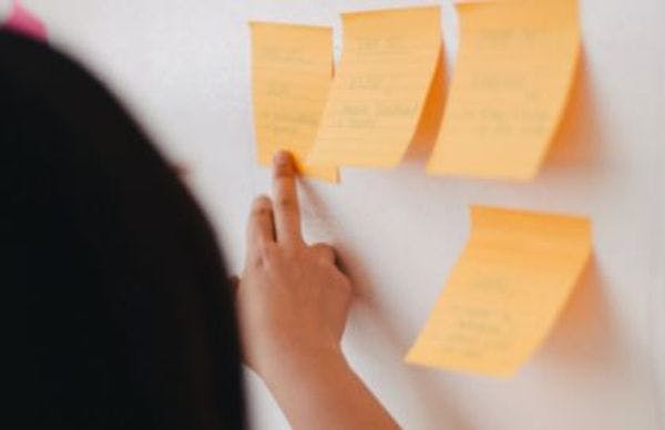 Atelier de renforcement des capacités sur le plaidoyer de la société civile, organisé par le Forum de la société civile sur les drogues