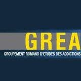 Groupement Romand d'Etudes des Addictions (GREA)