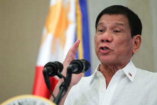 Philippines: les experts des droits humains de l'ONU renouvellent leur appel à une enquête indépendante et impartiale