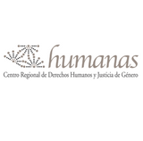 Corporación Humanas Chile