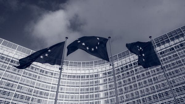 La sociedad civil exige financiamiento balanceado de la UE para políticas referidas a drogas 