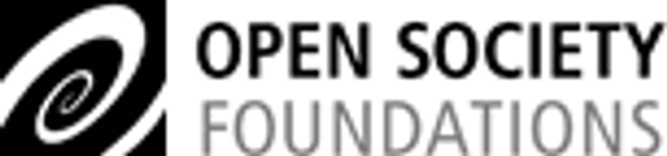 Job offer: Deputy director in open society institute–New York