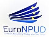 European Network of People who Use Drugs (EuroNPUD)