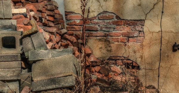 Nouvelle Zélande : Nous sommes à la traîne en matière de législation sur les drogues