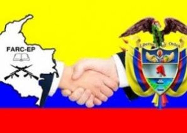 Una nueva estrategia sin armas para las drogas en Colombia