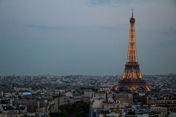 L’ONU reconnaît officiellement l’utilité médicale du cannabis