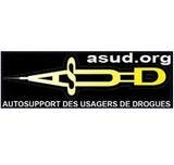 Autosupport des usagers de drogues (ASUD)