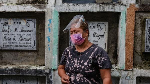 Le parlement européen appelle à mettre fin au marquage rouge et aux assassinats aux Philippines