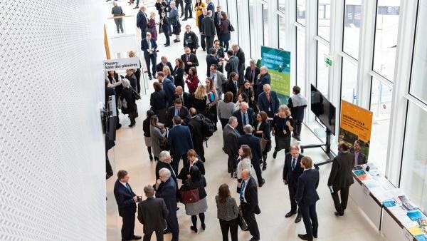 Forum spécial de la présidence de la CND sur la disponibilité et l'accès aux substances contrôlées à des fins médicales et scientifiques