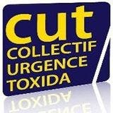 Collectif Urgence Toxida (CUT)