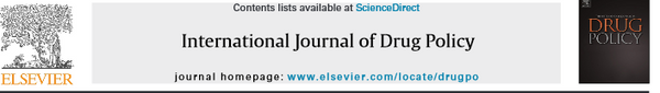 De jure decriminalisation of cannabis use matters: Some recent trends from France