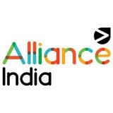 India HIV/AIDS Alliance