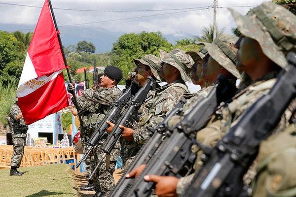 Drogas y Narcotráfico en el Perú: cuando predomina la ignorancia y el desinterés