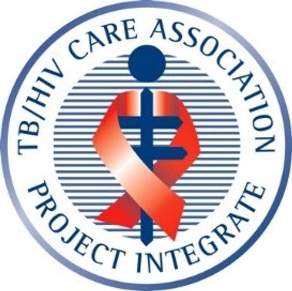 TB/HIV Care Association (THCA)