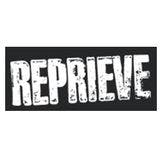 Reprieve