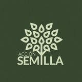 Acción Semilla Bolivia