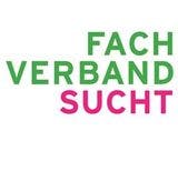 Fachverband Sucht