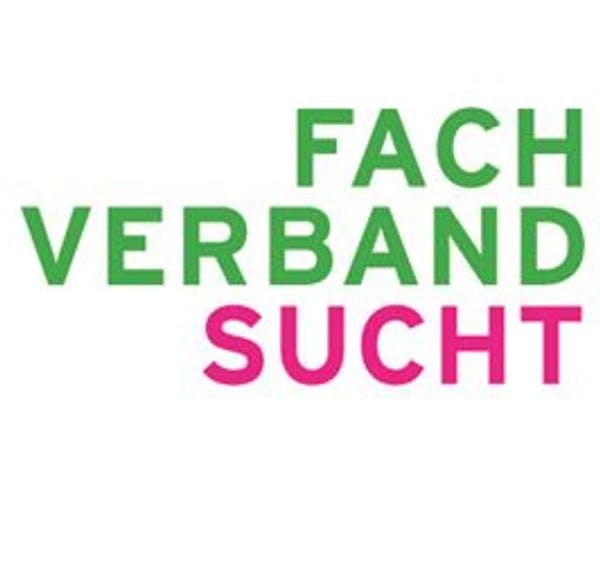 Fachverband Sucht