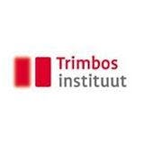 Trimbos Instituut