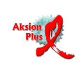 Aksion Plus