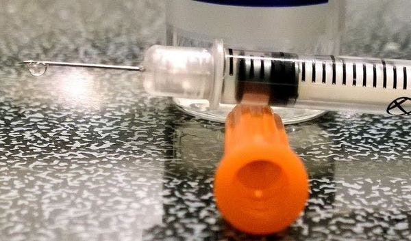 La kétamine, la santé mondiale et pourquoi l'intention de la Chine d'adopter une législation internationale pourrait mettre en danger des millions de patients