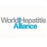 World Hepatitis Alliance