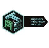 Acción Técnica Social (ATS) 