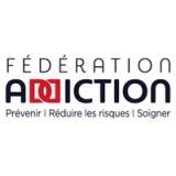 Fédération Addiction