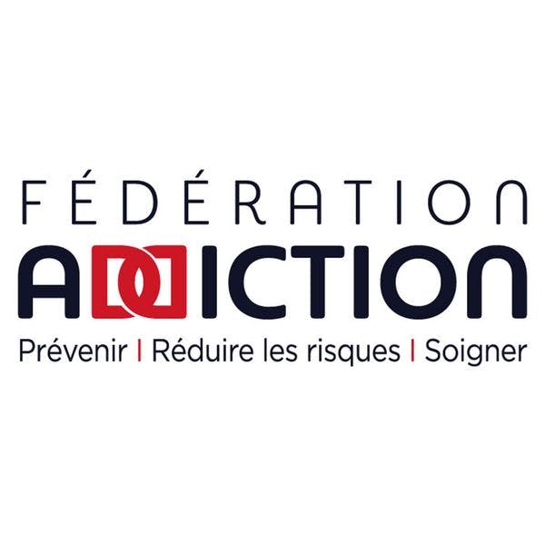 Fédération Addiction