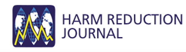 Methadone treatment providers’ views of drug court policy and practice: A case study from New York State