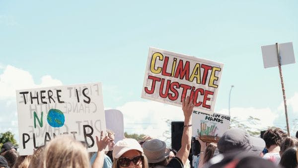 Declaración conjunta ante el Informe Mundial sobre las Drogas de la ONU - Coalición Internacional para la Reforma de las Políticas de Drogas y la Justicia Ambiental