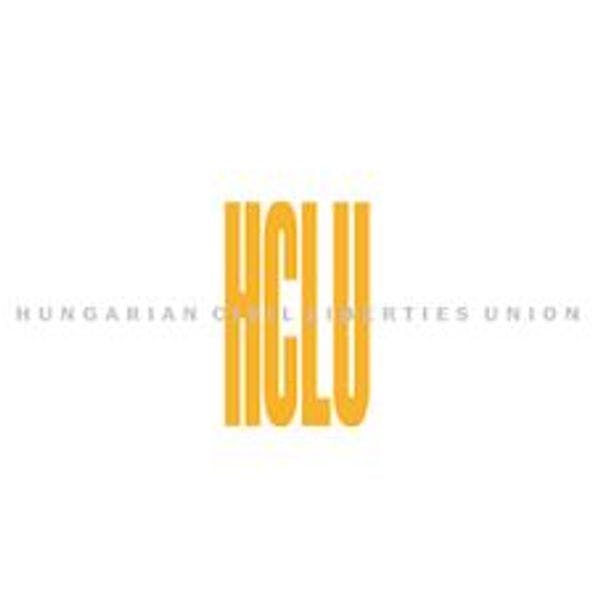 Hungarian Civil Liberties Union (HCLU)