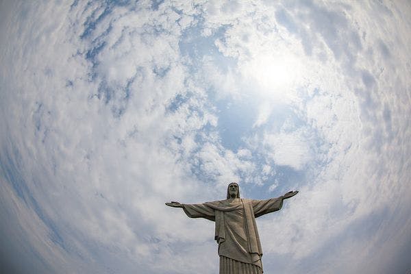 Beyond Olympic glow, a vicious drug war rages in Rio