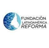 Fundación Latinoamérica Reforma 