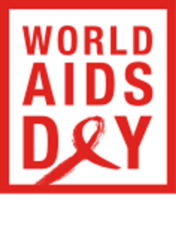 World AIDS day