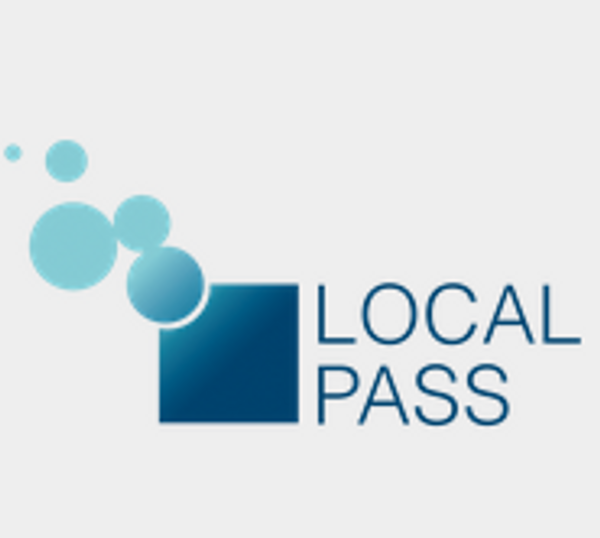 Innovative local approaches towards new trends in psychoactive substance use