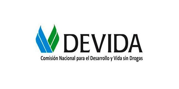  Devida destinará más de 11 millones de soles para proyectos alternativos en ocho distritos de Perú