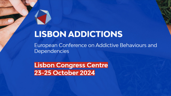 Lisbon Addictions 2024