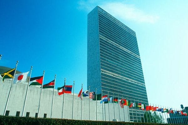 UNGASS 2016: tournant décisif ou occasion manquée?