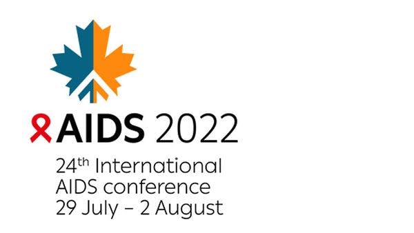 24th International AIDS Conference